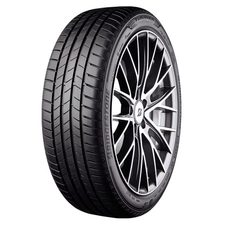 TURANZA T005A