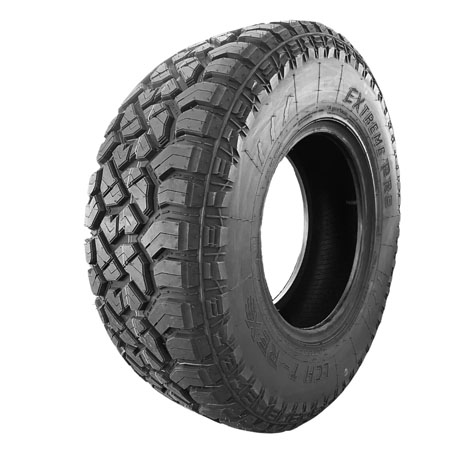 T-REX EXTREME PRO
