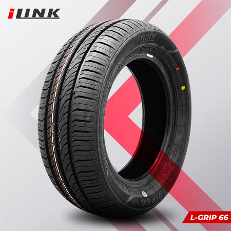 L-GRIP 66