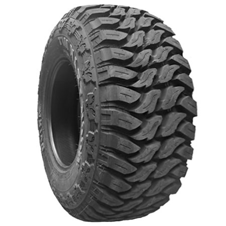 ROCK TRAK MT