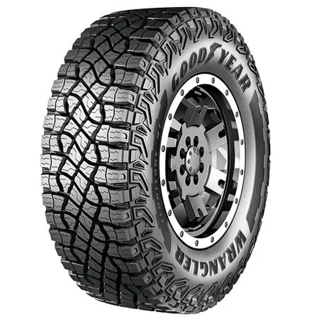 WRANGLER TERRITORY MT