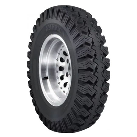 T1300 MT