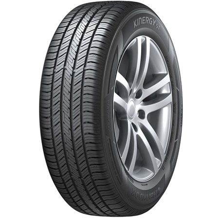 KINERGY ST H735