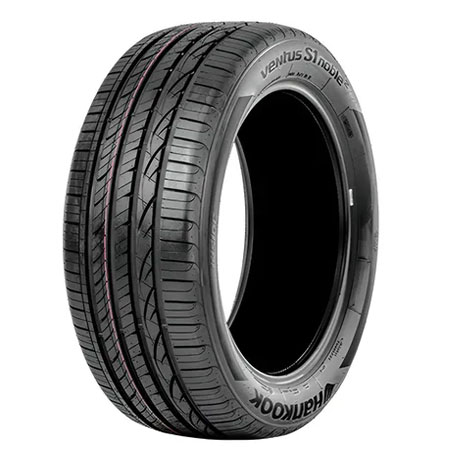 VENTUS S1 NOBLE 2 H452