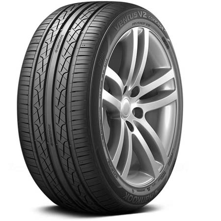 VENTUS V2 CONCEPT2 H457