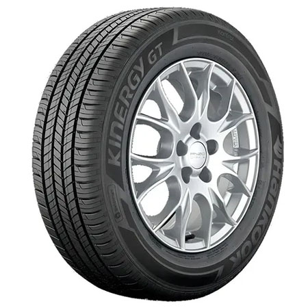 KINERGY GT H436