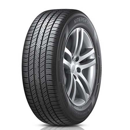 KINERGY ST H735