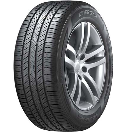 KINERGY ST H735