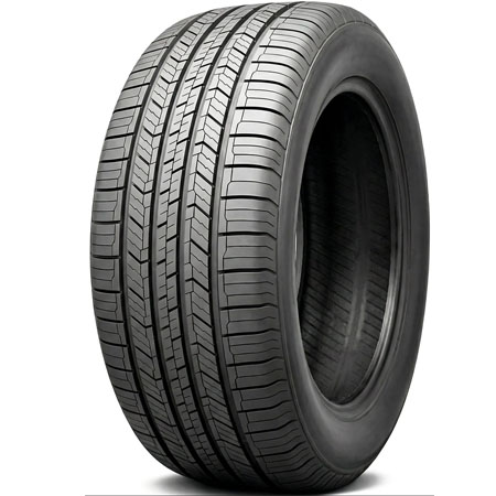 MILAGEMAX SUV/CUV