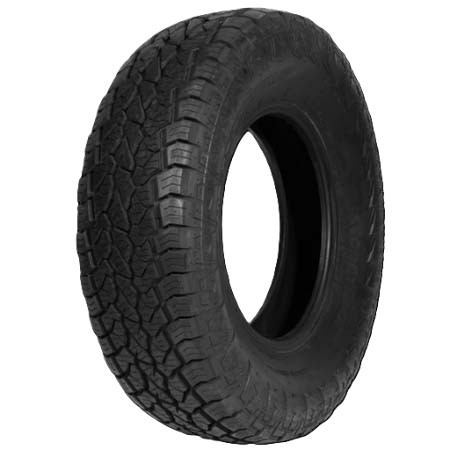 TERRENA AT EXTREME AT