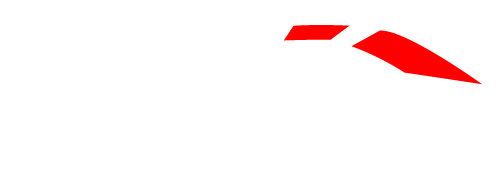 Llantas y Rines logo