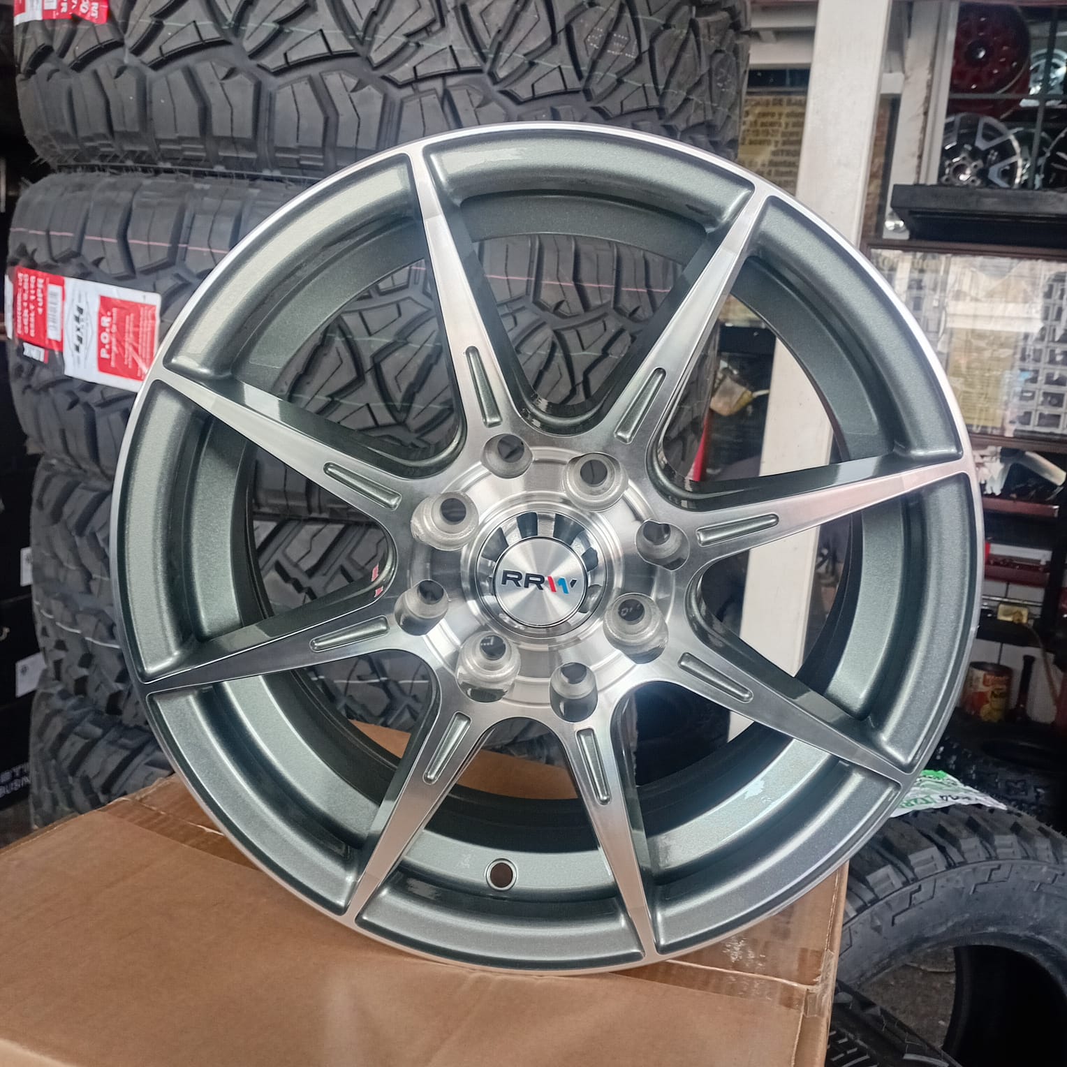 JETTA TSURU CHEVY…